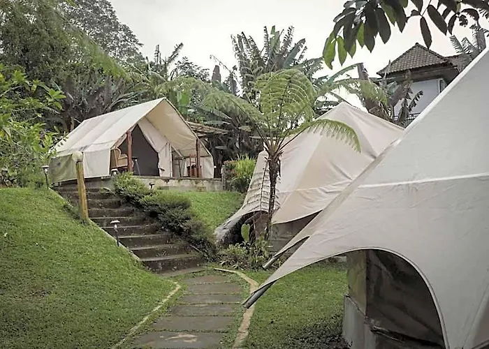 Alamu Eco Wanagiri