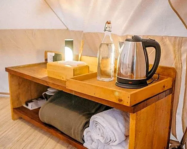 Alamu Eco